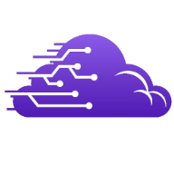 logo.png
